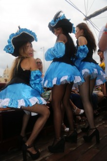 lalexpo_streamateboat_042